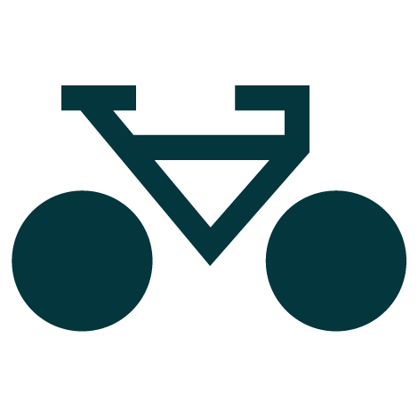 SaSS Savvy Help Center home page